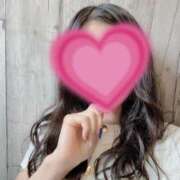 ヒメ日記 2025/09/09 17:23 投稿 みさき 大阪はまちゃん日本橋店