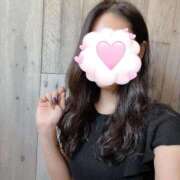 ヒメ日記 2025/09/17 13:20 投稿 みさき 大阪はまちゃん日本橋店