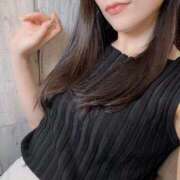 ヒメ日記 2025/09/18 09:20 投稿 みさき 大阪はまちゃん日本橋店