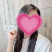 ヒメ日記 2025/09/29 17:50 投稿 みさき 大阪はまちゃん日本橋店