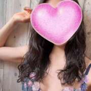 ヒメ日記 2025/10/08 09:20 投稿 みさき 大阪はまちゃん日本橋店