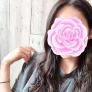 ヒメ日記 2025/10/14 09:00 投稿 みさき 大阪はまちゃん日本橋店