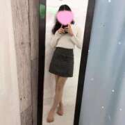 ヒメ日記 2025/10/21 16:40 投稿 みさき 大阪はまちゃん日本橋店