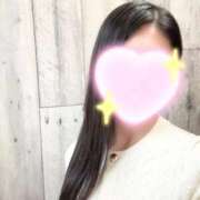 ヒメ日記 2025/10/27 09:20 投稿 みさき 大阪はまちゃん日本橋店