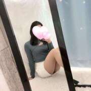 ヒメ日記 2025/11/07 10:20 投稿 みさき 大阪はまちゃん日本橋店