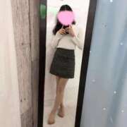 ヒメ日記 2025/11/25 16:40 投稿 みさき 大阪はまちゃん日本橋店