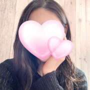 ヒメ日記 2025/11/26 11:20 投稿 みさき 大阪はまちゃん日本橋店