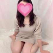 ヒメ日記 2025/11/26 17:31 投稿 みさき 大阪はまちゃん日本橋店