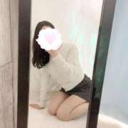 ヒメ日記 2025/11/27 01:30 投稿 みさき 大阪はまちゃん日本橋店