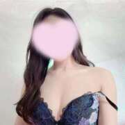 ヒメ日記 2025/12/01 17:53 投稿 みさき 大阪はまちゃん日本橋店