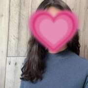 ヒメ日記 2025/12/03 07:50 投稿 みさき 大阪はまちゃん日本橋店