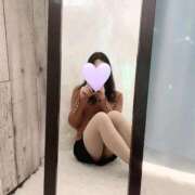 ヒメ日記 2025/12/09 17:33 投稿 みさき 大阪はまちゃん日本橋店