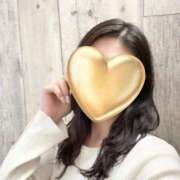 ヒメ日記 2025/12/12 07:50 投稿 みさき 大阪はまちゃん日本橋店