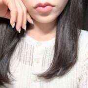 ヒメ日記 2025/12/12 11:00 投稿 みさき 大阪はまちゃん日本橋店