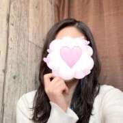 ヒメ日記 2025/12/17 08:00 投稿 みさき 大阪はまちゃん日本橋店