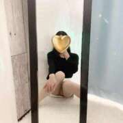 ヒメ日記 2025/12/23 11:20 投稿 みさき 大阪はまちゃん日本橋店