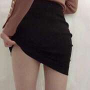 ヒメ日記 2025/12/24 17:00 投稿 みさき 大阪はまちゃん日本橋店