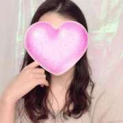 ヒメ日記 2025/12/30 08:50 投稿 みさき 大阪はまちゃん日本橋店