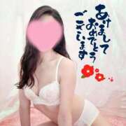 ヒメ日記 2026/01/01 06:50 投稿 みさき 大阪はまちゃん日本橋店