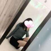 ヒメ日記 2026/01/05 17:40 投稿 みさき 大阪はまちゃん日本橋店