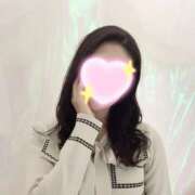 ヒメ日記 2026/01/09 09:11 投稿 みさき 大阪はまちゃん日本橋店