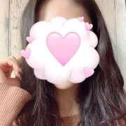 ヒメ日記 2026/01/13 07:00 投稿 みさき 大阪はまちゃん日本橋店