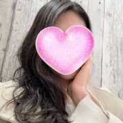 ヒメ日記 2026/01/19 08:30 投稿 みさき 大阪はまちゃん日本橋店