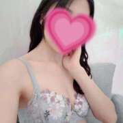 ヒメ日記 2026/01/28 07:00 投稿 みさき 大阪はまちゃん日本橋店