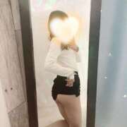 ヒメ日記 2026/02/01 09:10 投稿 みさき 大阪はまちゃん日本橋店