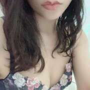 ヒメ日記 2026/02/17 07:10 投稿 みさき 大阪はまちゃん日本橋店