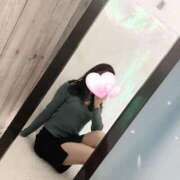 ヒメ日記 2026/02/17 17:10 投稿 みさき 大阪はまちゃん日本橋店