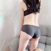 ヒメ日記 2026/02/20 17:27 投稿 みさき 大阪はまちゃん日本橋店