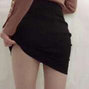 ヒメ日記 2026/03/10 11:40 投稿 みさき 大阪はまちゃん日本橋店