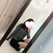 ヒメ日記 2026/03/10 17:10 投稿 みさき 大阪はまちゃん日本橋店