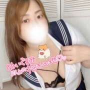 ヒメ日記 2025/01/07 08:27 投稿 りょう 素人巨乳ちゃんこ「東千葉店」