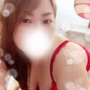 ヒメ日記 2025/01/22 17:21 投稿 りょう 素人巨乳ちゃんこ「東千葉店」