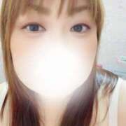 ヒメ日記 2025/03/01 17:07 投稿 りょう 素人巨乳ちゃんこ「東千葉店」