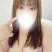 ヒメ日記 2025/03/15 12:00 投稿 りょう 素人巨乳ちゃんこ「東千葉店」