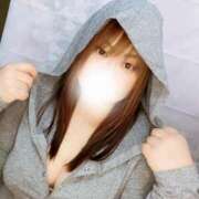 ヒメ日記 2025/03/15 22:02 投稿 りょう 素人巨乳ちゃんこ「東千葉店」