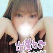 ヒメ日記 2025/03/20 11:55 投稿 りょう 素人巨乳ちゃんこ「東千葉店」