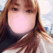 ヒメ日記 2025/03/20 20:25 投稿 りょう 素人巨乳ちゃんこ「東千葉店」