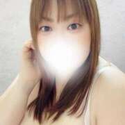 ヒメ日記 2025/03/30 07:38 投稿 りょう 素人巨乳ちゃんこ「東千葉店」