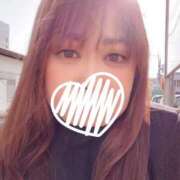 ヒメ日記 2025/03/30 16:28 投稿 りょう 素人巨乳ちゃんこ「東千葉店」