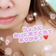 ヒメ日記 2025/04/09 18:10 投稿 りょう 素人巨乳ちゃんこ「東千葉店」