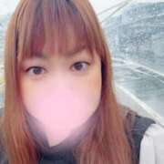 ヒメ日記 2025/04/13 15:57 投稿 りょう 素人巨乳ちゃんこ「東千葉店」