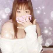 ヒメ日記 2025/04/21 13:28 投稿 りょう 素人巨乳ちゃんこ「東千葉店」