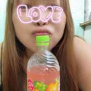 りょう 出勤いたしました🩷 素人巨乳ちゃんこ「東千葉店」