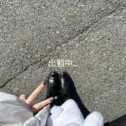 奏（かなで） 15時から出勤します♡ 熟女の風俗最終章 大宮店