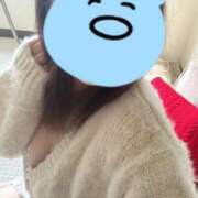 奏（かなで） 久々に♡ 熟女の風俗最終章 大宮店