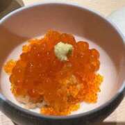 高島くるみ 退店します🥺🥺 ウルトラプラチナム